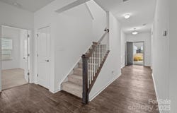 224 Old Harbor Drive, Mount Gilead, NC 27306
