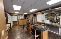 3469 N Mayo Trail, Pikeville, KY 41472