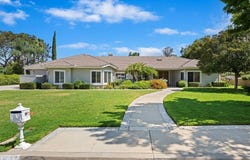 1507 Weston, Riverside, CA 92506