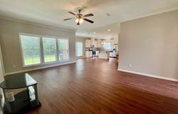 337 Cotton Ridge LN, Dothan, AL 36301