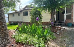 211 N Division Street, Whitehall, MT 59759