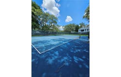 711 SUGAR BAY WAY, LAKE MARY, FL 32746