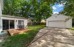 751 Roslyn Avenue, Akron, OH 44320