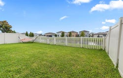5111 DANDELION Street, APOLLO BEACH, FL 33572