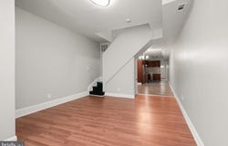 2333 MCCULLOH STREET, BALTIMORE, MD 21217