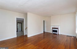 515 MAIN STREET, CHURCH HILL, MD 21623