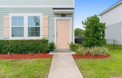212 Whispering Brook Dr, St Augustine, FL 32084