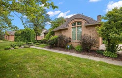 47044 Mornington Road, Canton, MI 48188