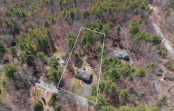 47 River Road, Stratham, NH 03885