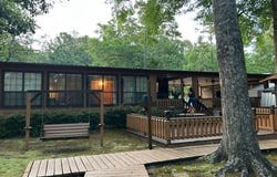 555 Cove Rd, Abbeville, AL 36310