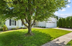16350 Black Cherry Drive, Wildwood, MO 63040