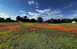 301 Avenue L, Beaver, OK 73932