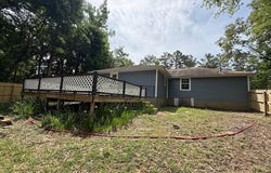 544 Mobile St., Saltillo, MS 38866