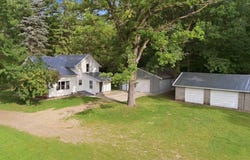 2615 155th Avenue, Clear Lake, MN 55319