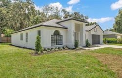 6560 SHEPHERD OAKS ROAD, LAKELAND, FL 33811