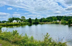 130 POPLAR ROAD, COLONIAL BEACH, VA 22443