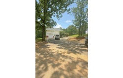 4901 Donnell Ridge Road, Conway, AR 72034