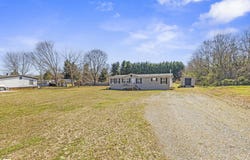122 Glengary Court, Lyman, SC 29365