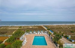 214 Butler Avenue, Tybee Island, GA 31328