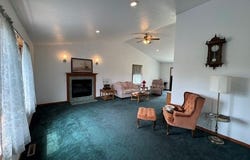 14650 Glenbeigh Lane, Somerset Twp, MI 49233