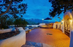 156 Cerrito Colorado Road, Valdez, NM 87580