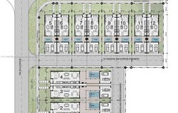 3160 NW 14th St, Miami, FL 33125