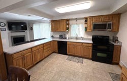 48200 Rex, Shelby Twp, MI 48317