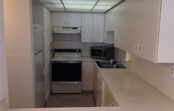 14351 SW 97th Ln, Miami, FL 33186