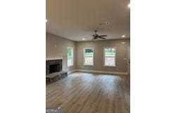 742 Joy, Jackson, GA 30233