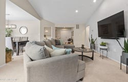 20c Dorchester Drive, Monroe, NJ 08831