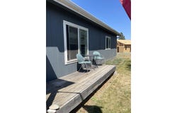 820 Crest Drive, Kamiah, ID 83536