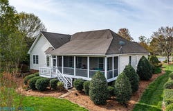 61 Mercers Way, Irvington, VA 22480