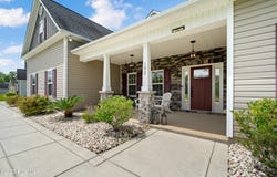 102 Burrington Lane, Jacksonville, NC 28546