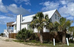138 Cape Dunes Dr, Port St. Joe, FL 32456