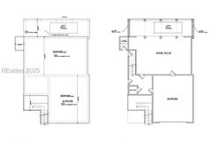 16 Indigo Lane, Hilton Head Island, SC 29928