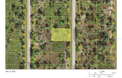 1109 NAUTILUS TERRACE, PORT CHARLOTTE, FL 33953