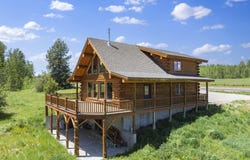1644 SHADOW LOOP S, Ashton, ID 83420