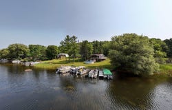 19 Hill Road, Merrill, NY 12955