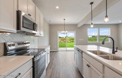 205 Harvest Point Way, Mt Washington, KY 40047