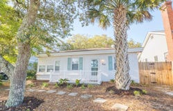 307 Fayetteville Avenue, Carolina Beach, NC 28428