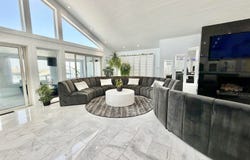 1028 N Shore Dr, Brigantine, NJ 08203