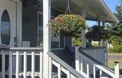 1789 14TH St, NorthBend, OR 97459