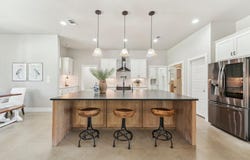 795 Van Bibber RD, Salado, TX 76571