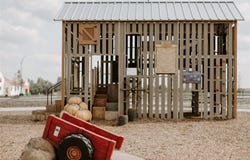 2870 Brier Lane, Cumming, IA 50061