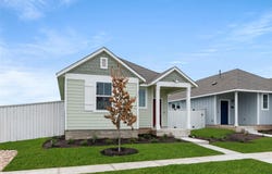 3013 Winding Creek RD, Kyle, TX 78640