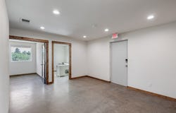 2160 N Hwy 118, Alpine, TX 79830