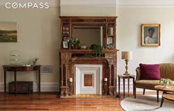 183 Halsey Street, Brooklyn, NY 11216