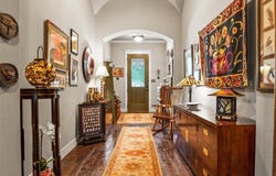 513 Hearth Terrace, Argyle, TX 76226