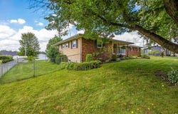 3251 Old Mill Road NE, Lancaster, OH 43130