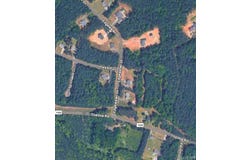 Lot 135 Edgewater Dr., Roanoke Rapids, NC 27870